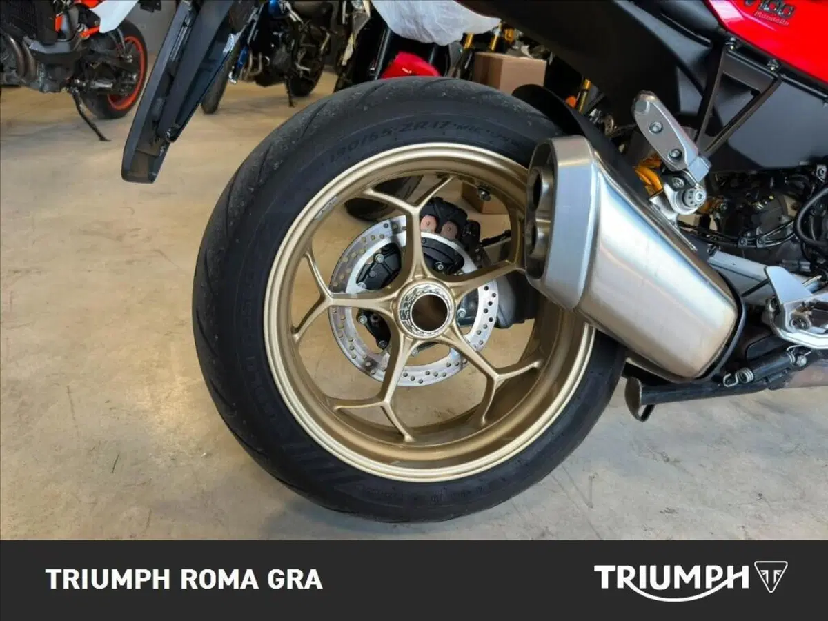 Moto Guzzi V100 Mandello S (2025 - 26) (7)