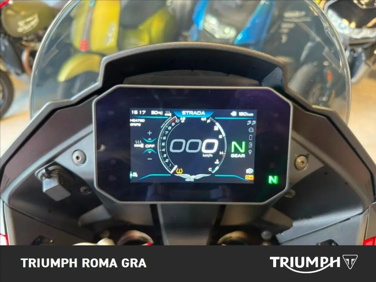 Moto Guzzi V100 Mandello S (2025 - 26) (19)