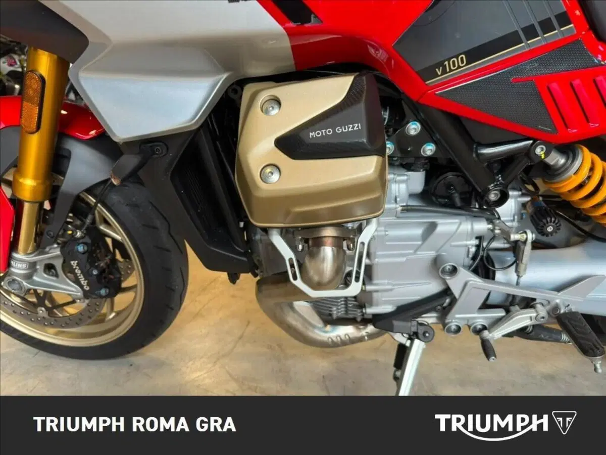 Moto Guzzi V100 Mandello S (2025 - 26) (11)