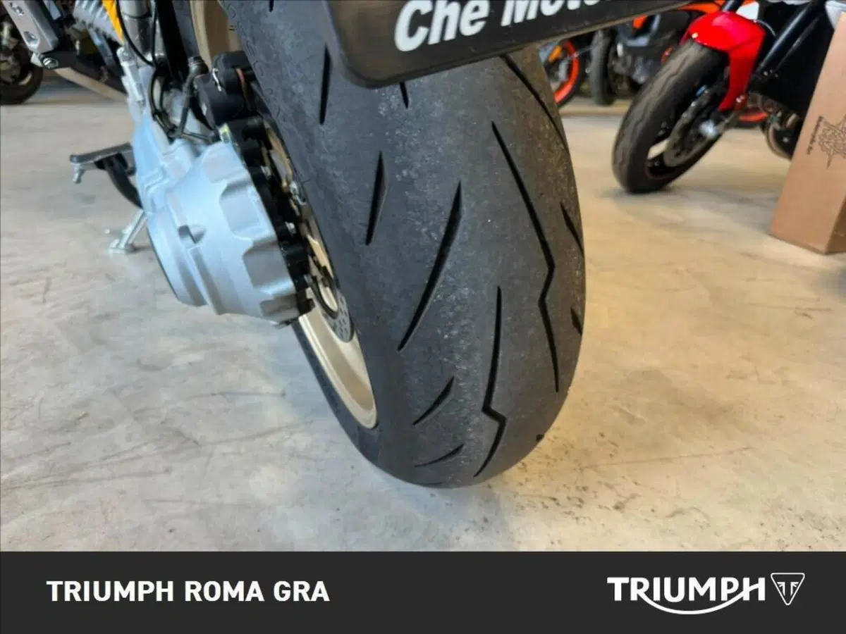 Moto Guzzi V100 Mandello S (2025 - 26) (20)