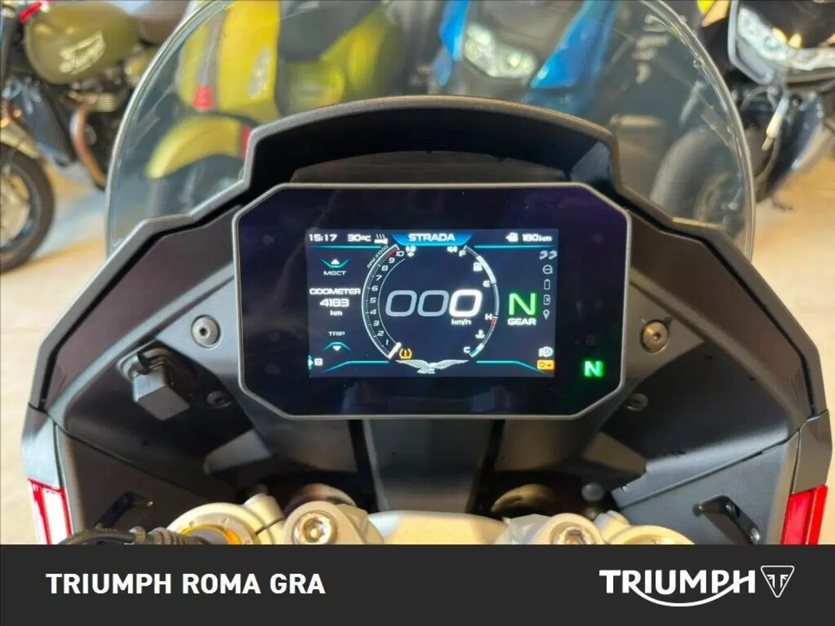 Moto Guzzi V100 Mandello S (2025 - 26) (3)