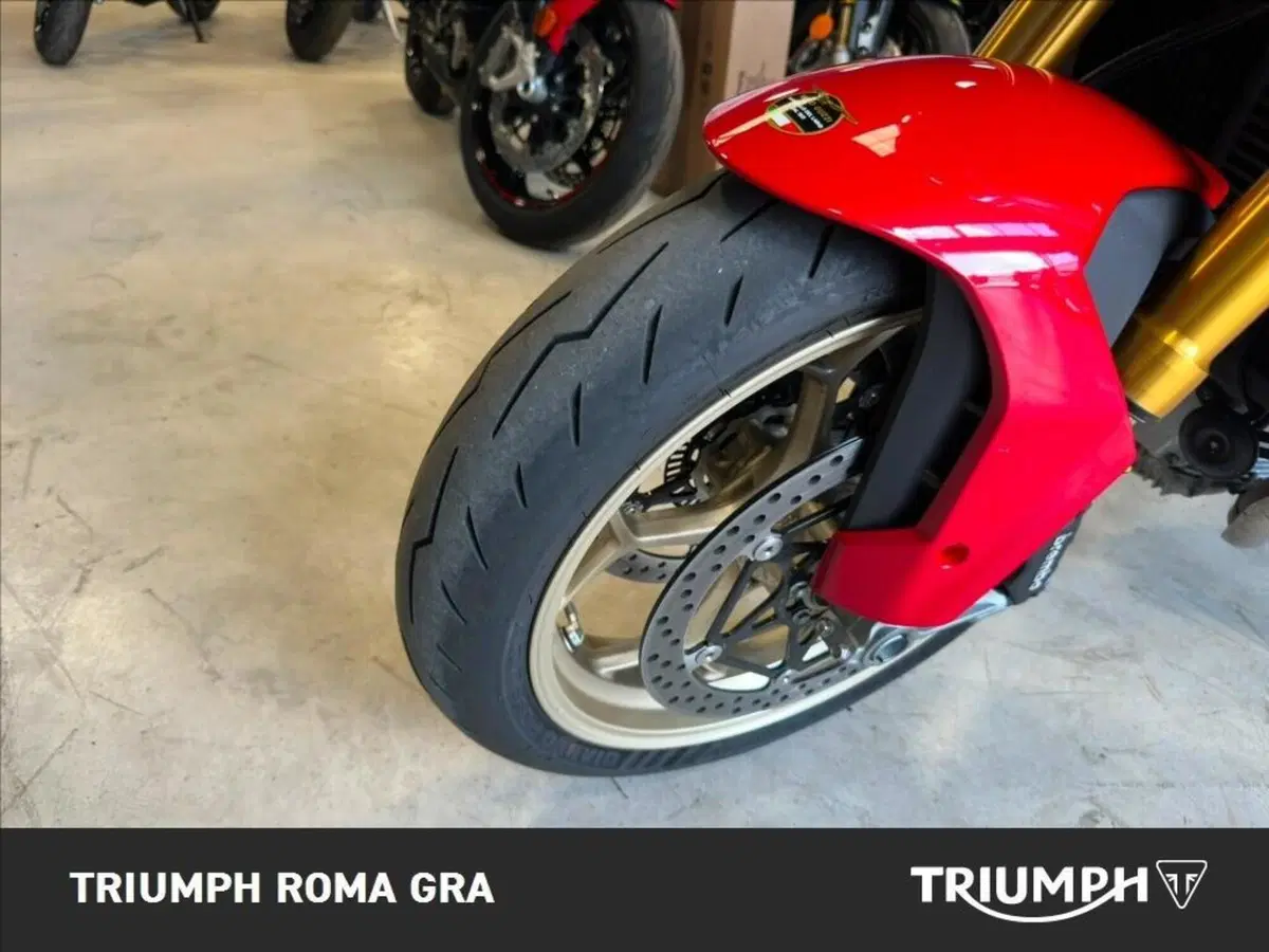 Moto Guzzi V100 Mandello S (2025 - 26) (21)