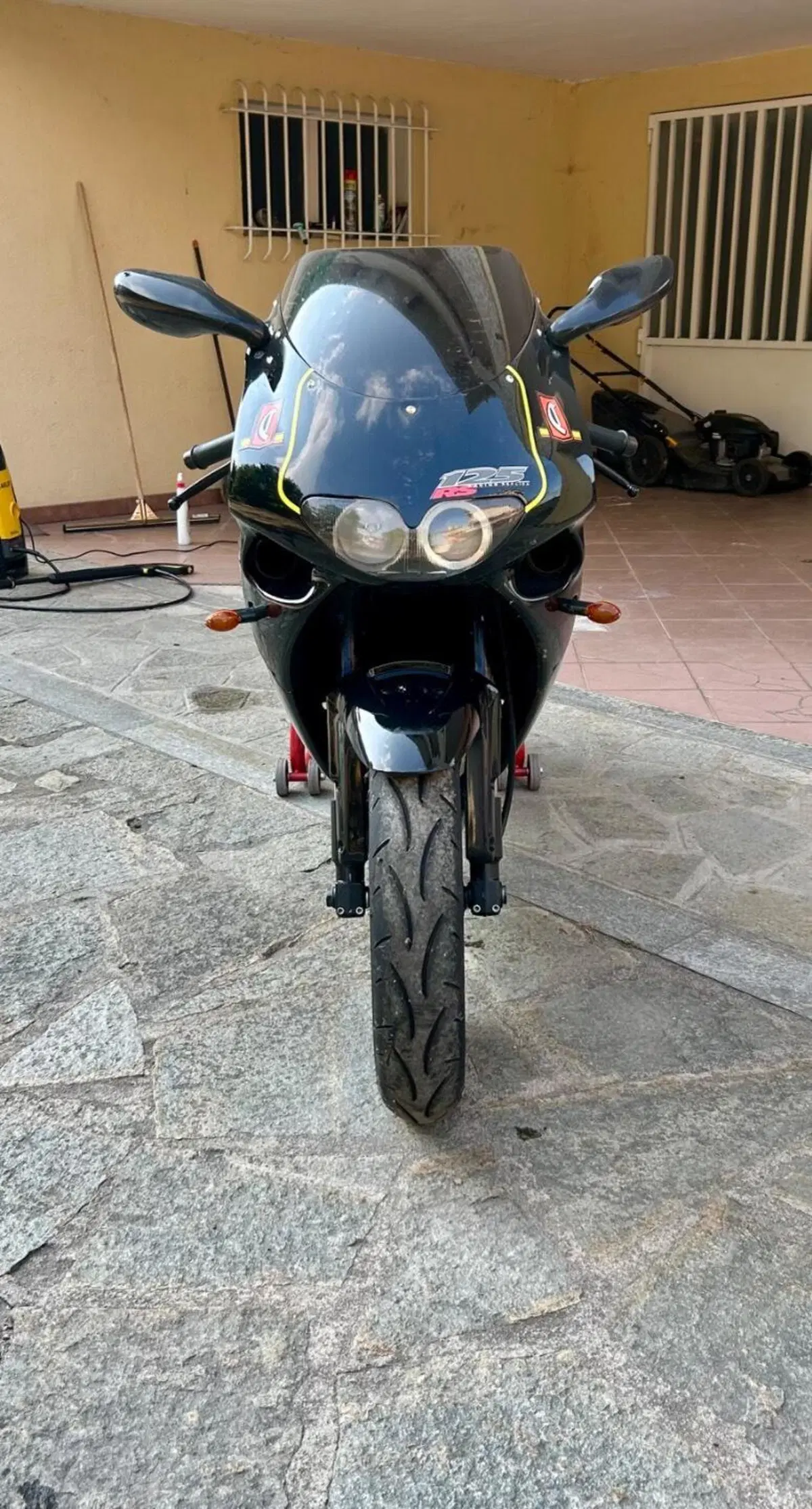 Aprilia RS 125 Replica a.e. (1994 - 97) (3)