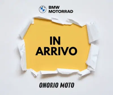 Bmw S 1000 XR (2024 - 26) usata