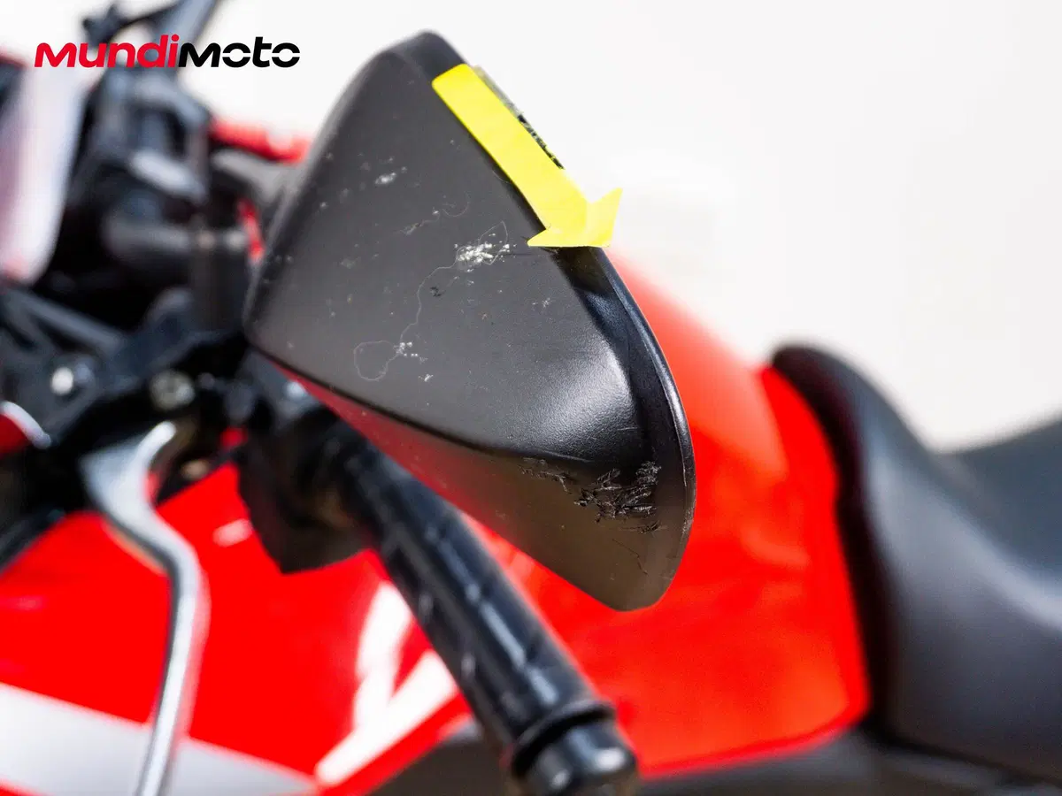 Honda NX500 (2026) (13)