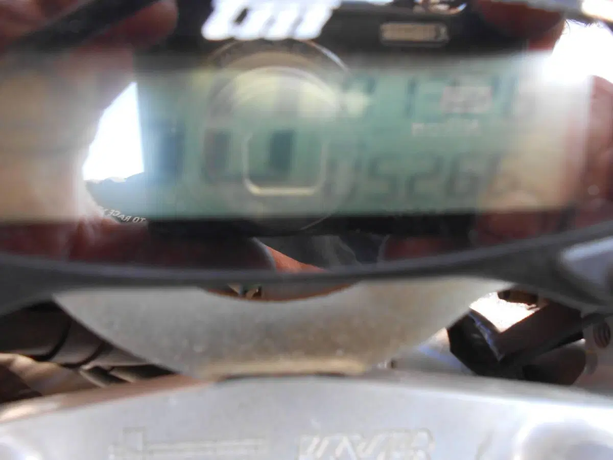 Tm Moto SMR 450 Fi ES (2021 - 22) (3)