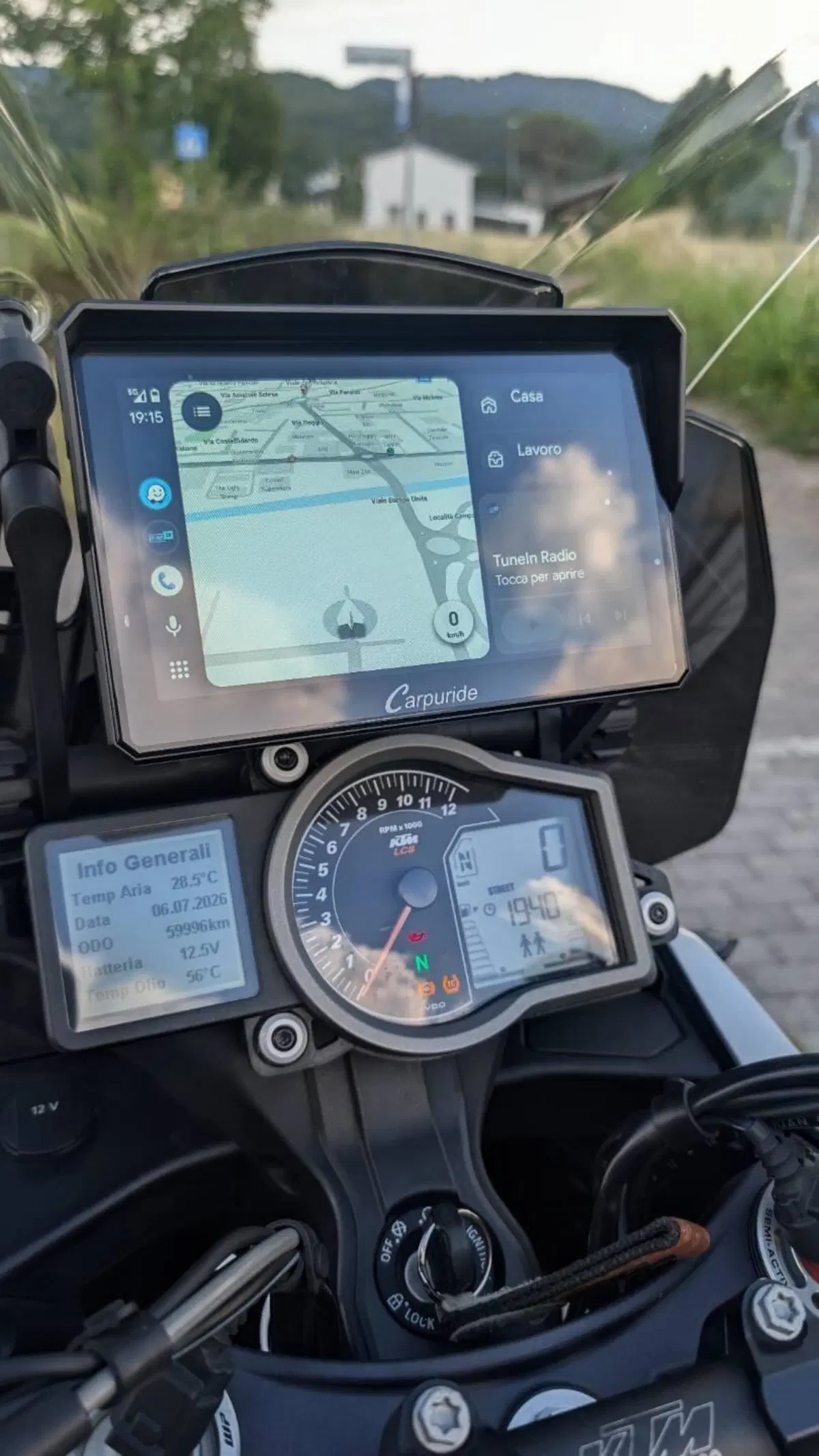 KTM 1290 Super Adventure (2015 - 16) (4)