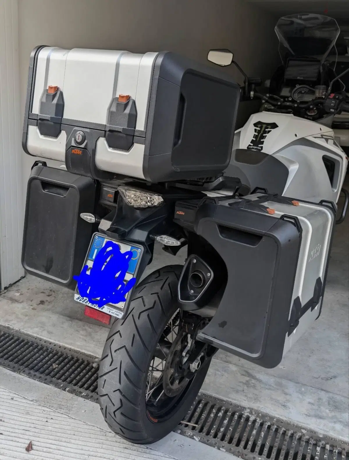 KTM 1290 Super Adventure (2015 - 16) (5)