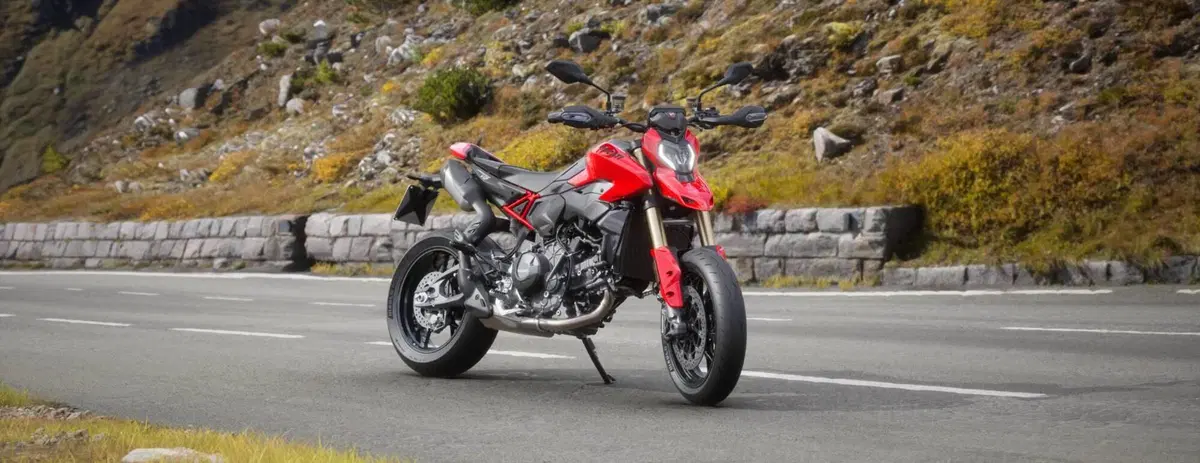 Ducati Hypermotard V2 (2026) (2)