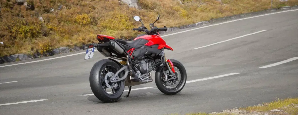 Ducati Hypermotard V2 (2026) (3)