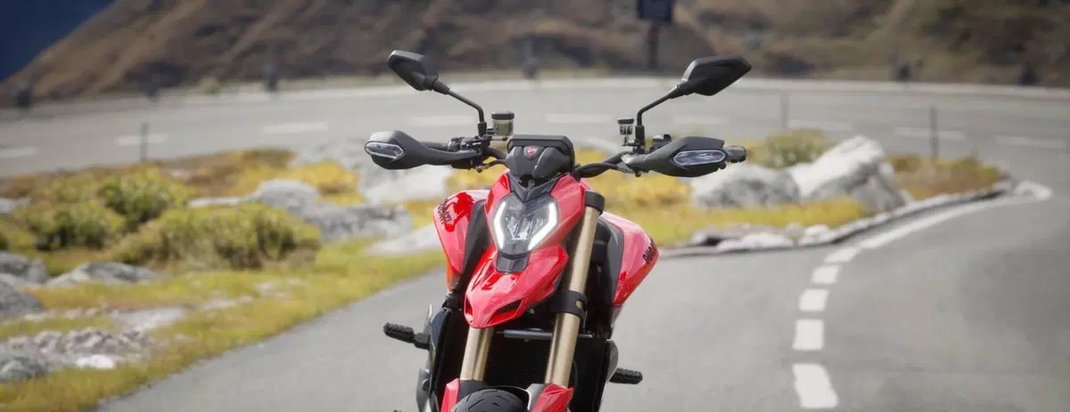 Ducati Hypermotard V2 (2026) (4)