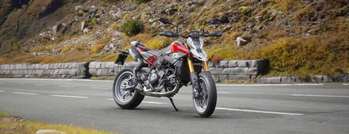 Ducati Hypermotard V2 SP (2026) (2)
