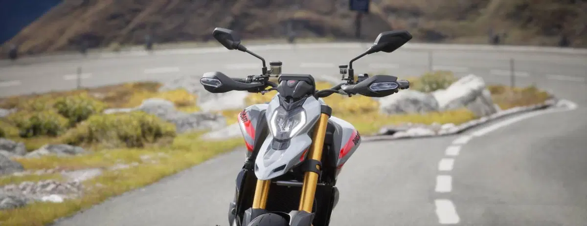 Ducati Hypermotard V2 SP (2026) (4)