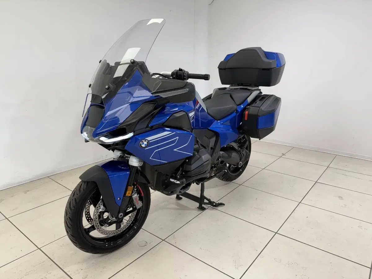Bmw R 1300 RT (2026) (2)