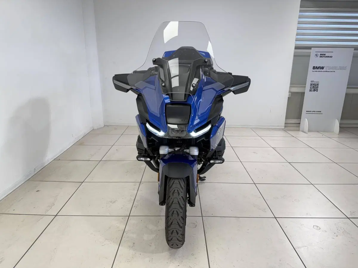 Bmw R 1300 RT (2026) (3)