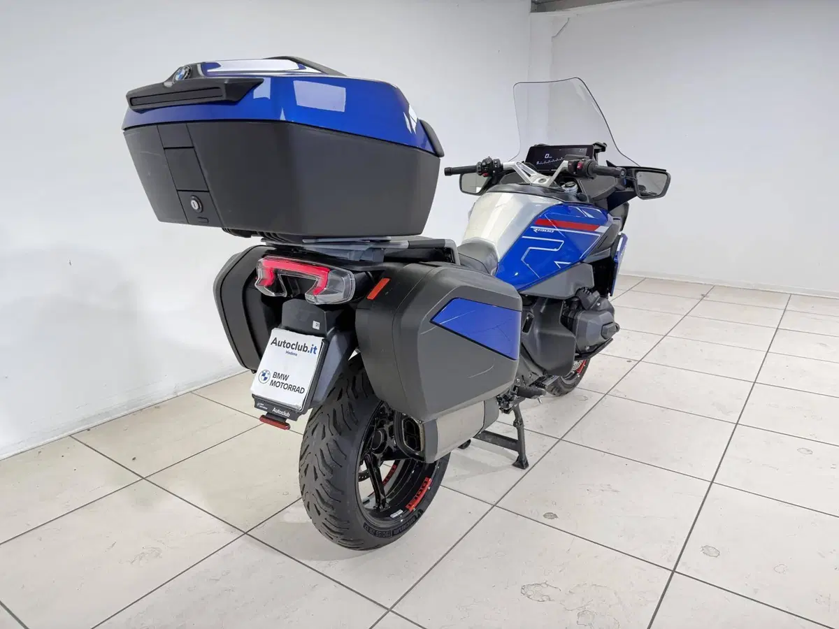 Bmw R 1300 RT (2026) (6)