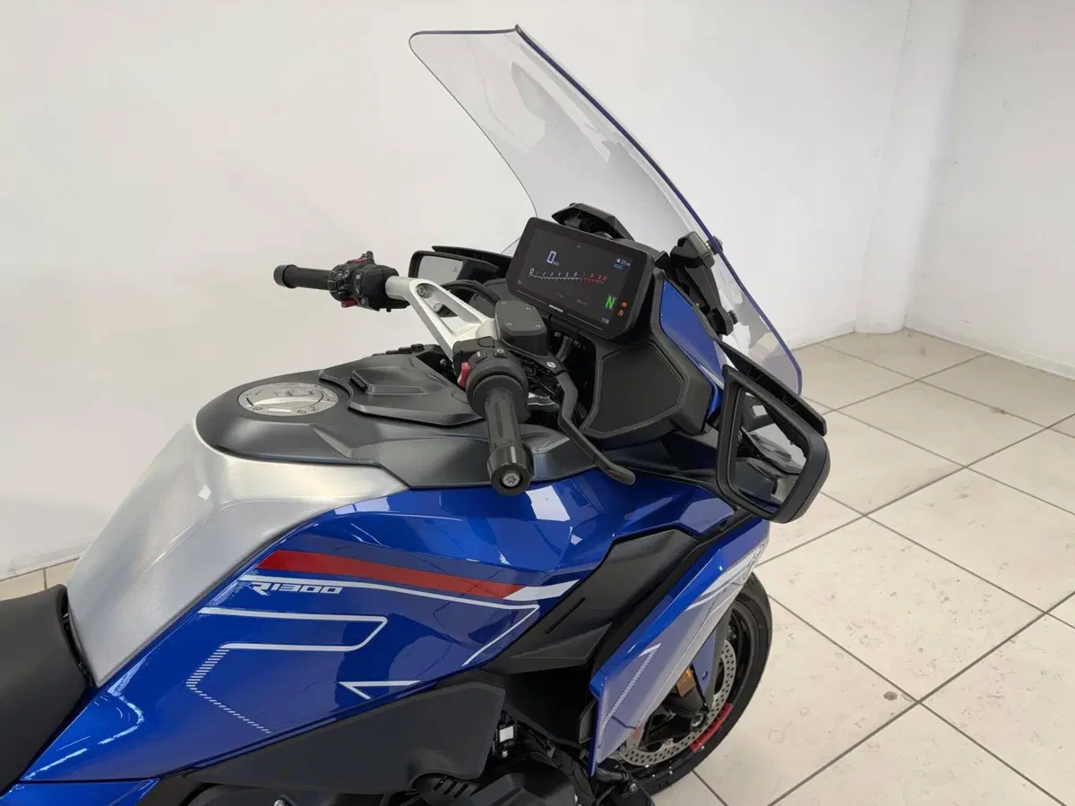Bmw R 1300 RT (2026) (8)