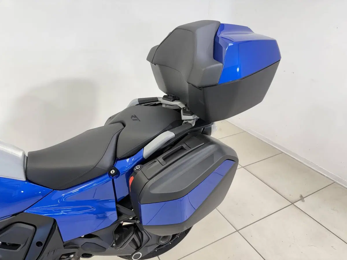 Bmw R 1300 RT (2026) (9)