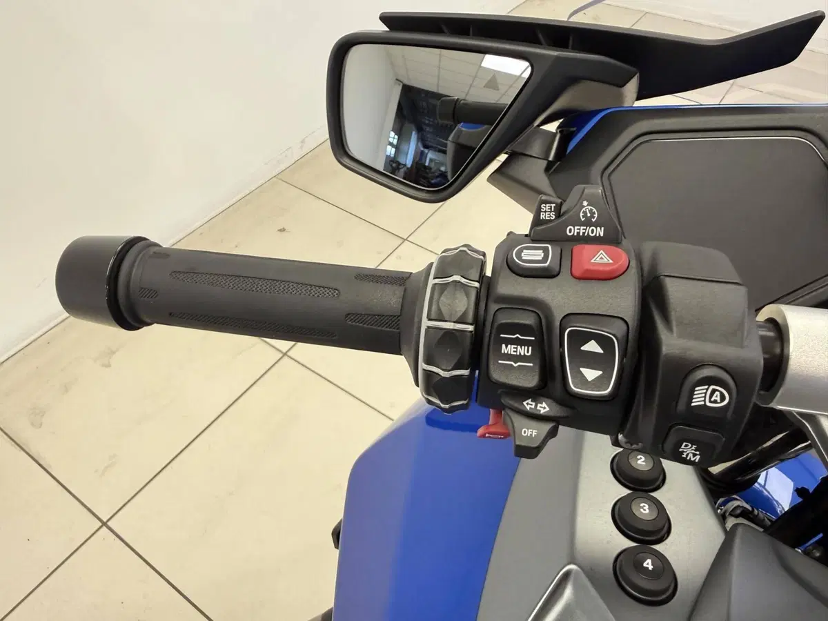 Bmw R 1300 RT (2026) (10)