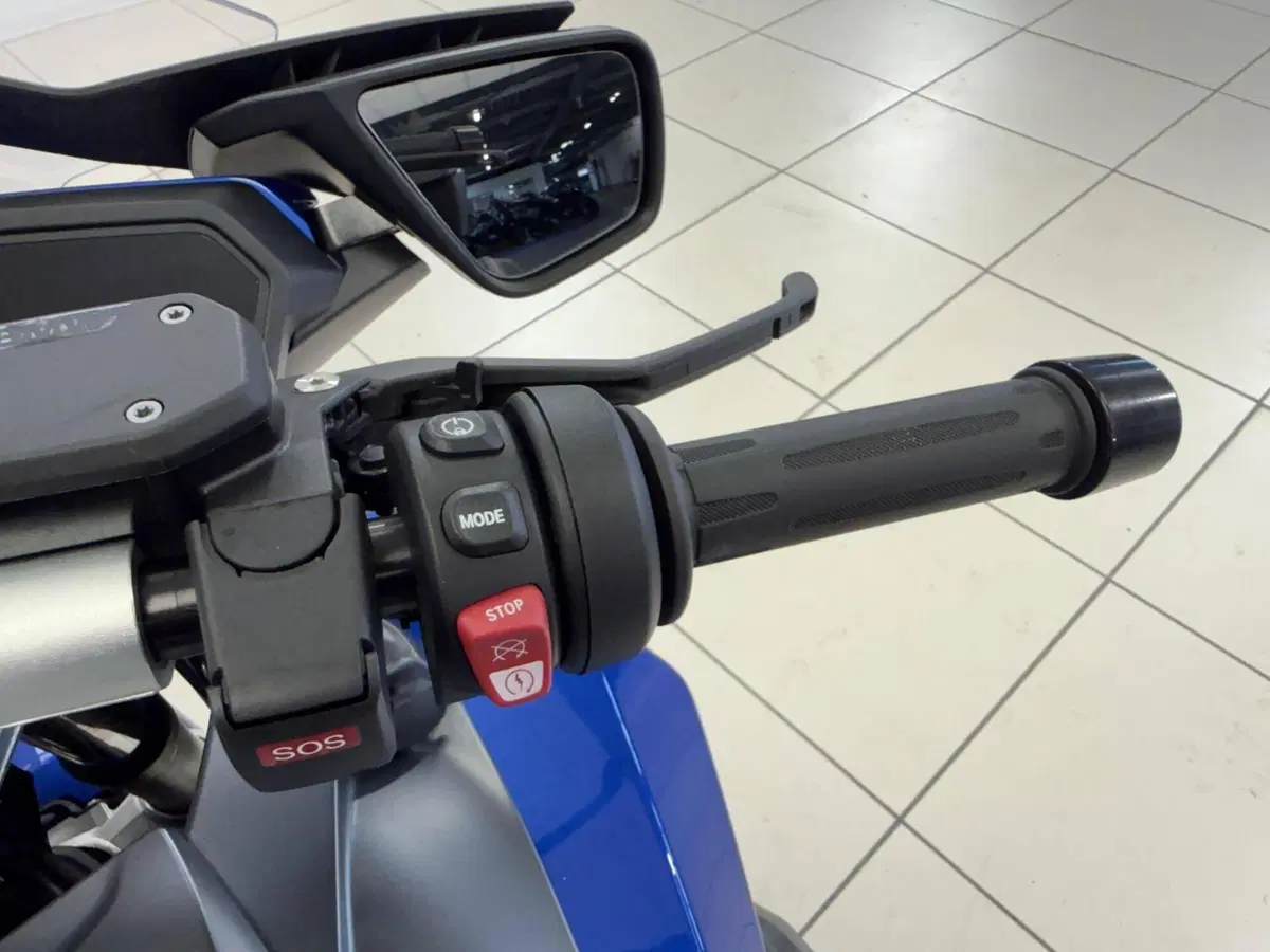 Bmw R 1300 RT (2026) (11)