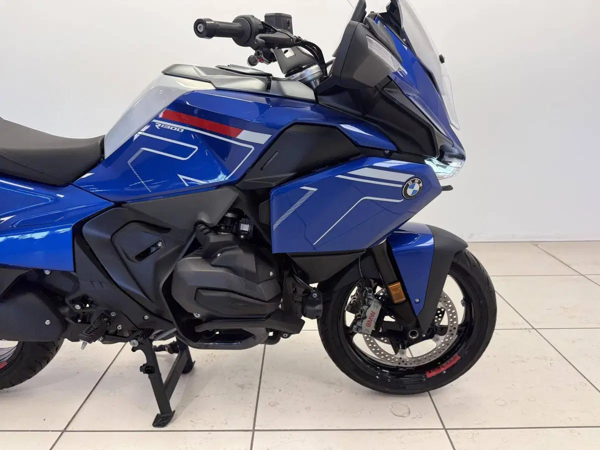 Bmw R 1300 RT (2026) (12)