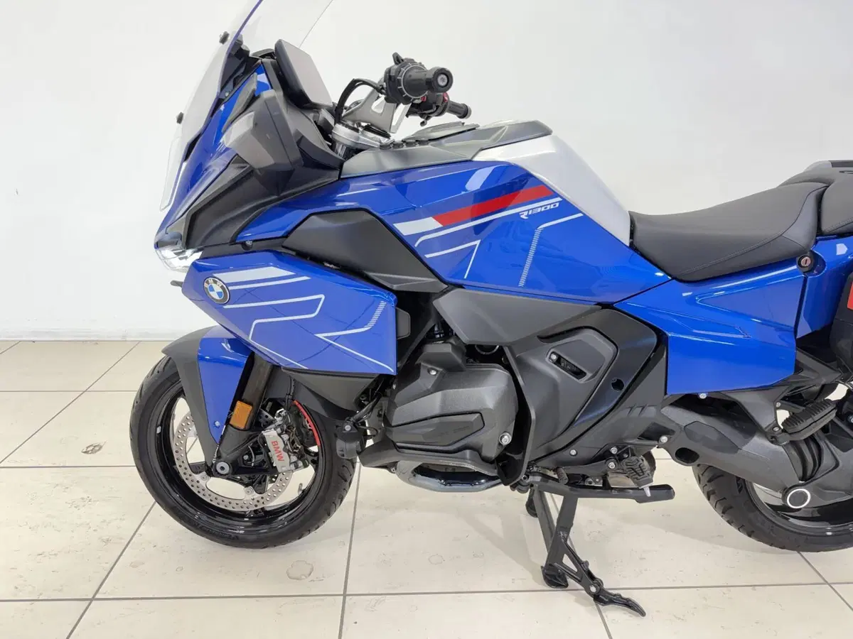 Bmw R 1300 RT (2026) (13)