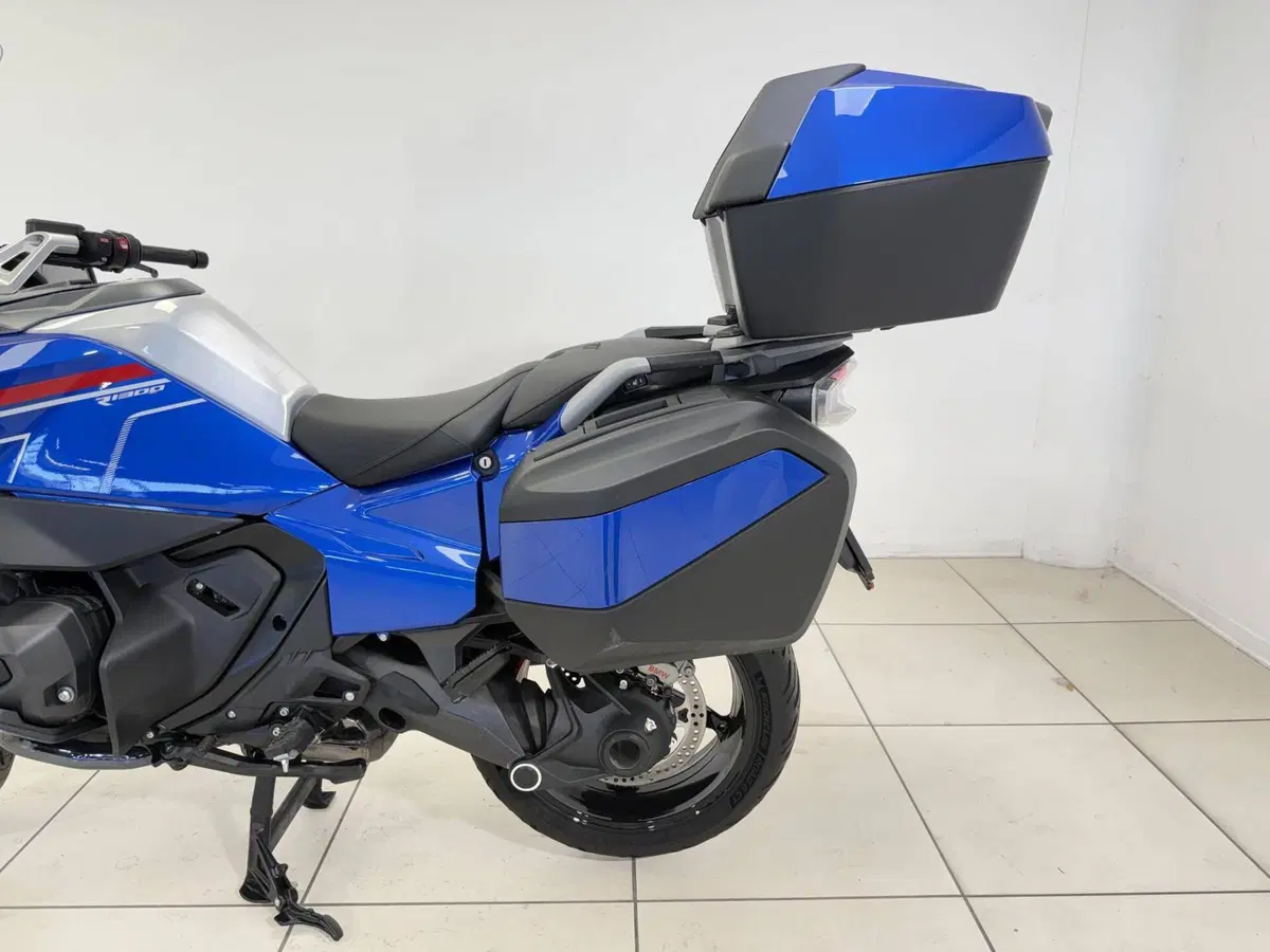 Bmw R 1300 RT (2026) (14)