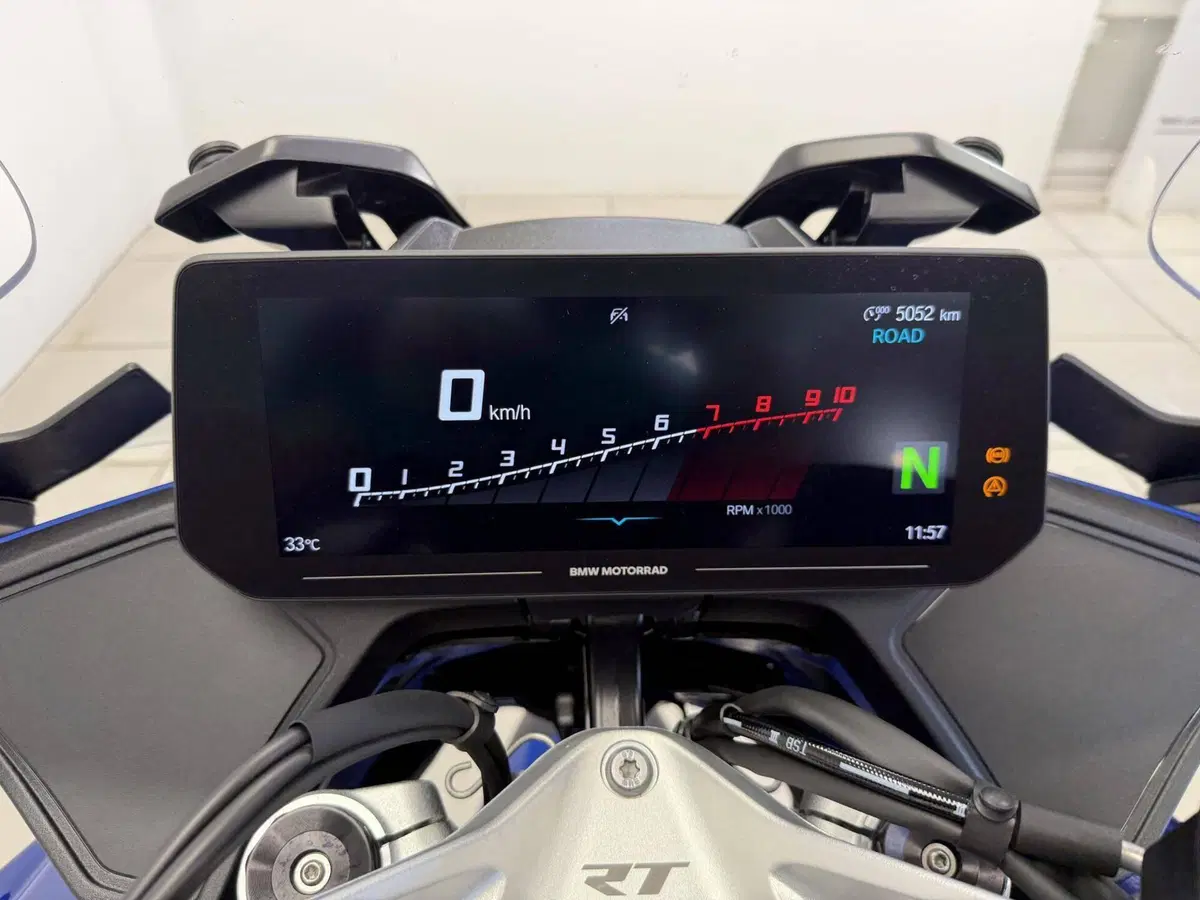 Bmw R 1300 RT (2026) (15)