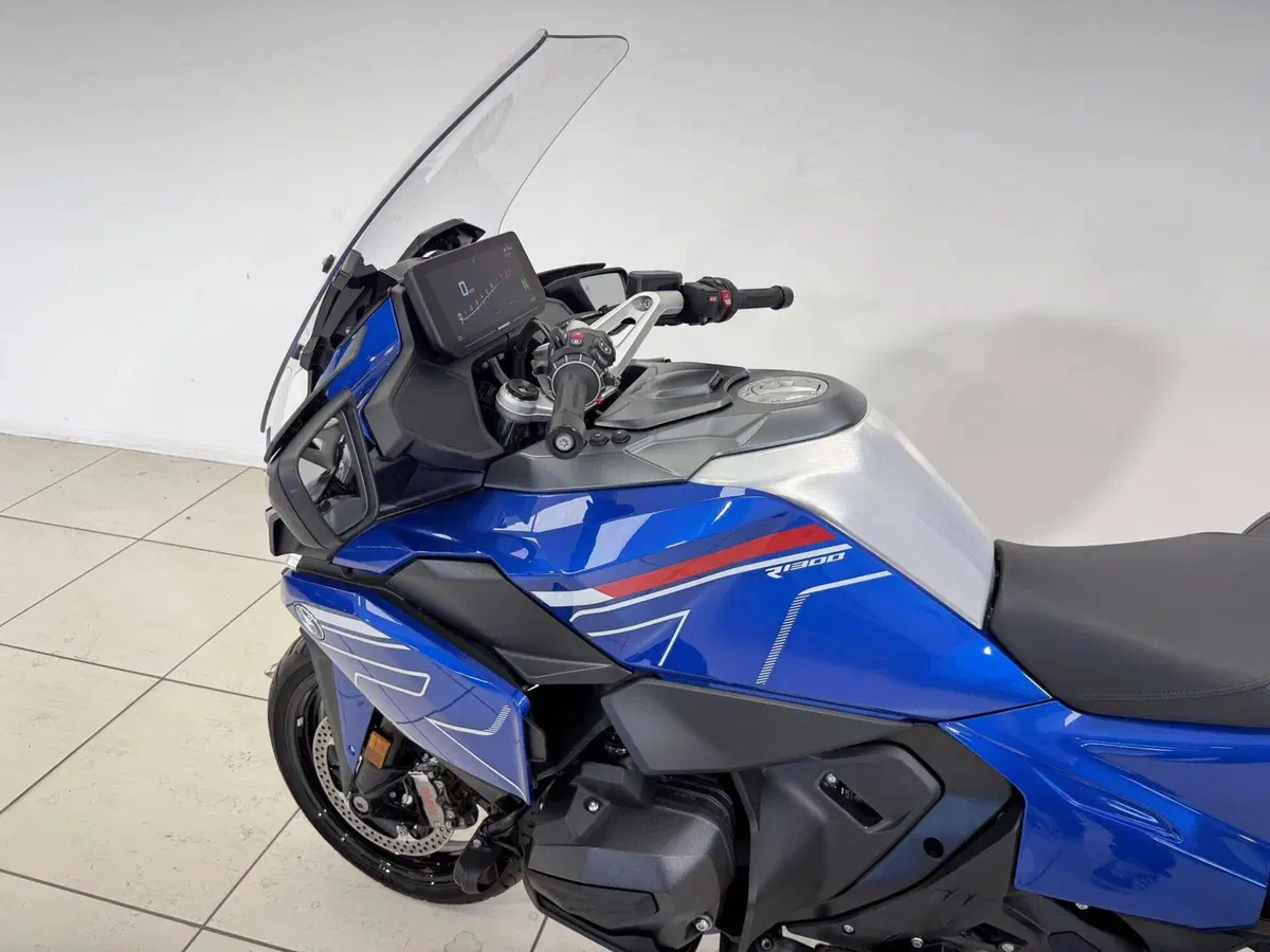 Bmw R 1300 RT (2026) (16)