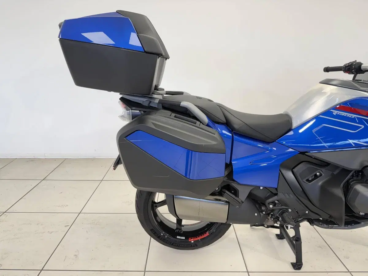 Bmw R 1300 RT (2026) (17)