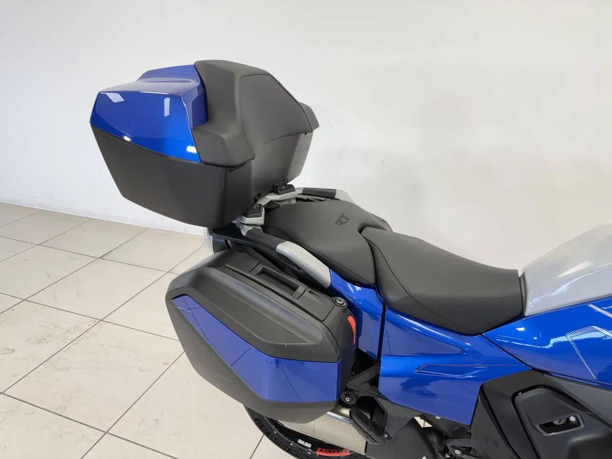 Bmw R 1300 RT (2026) (18)