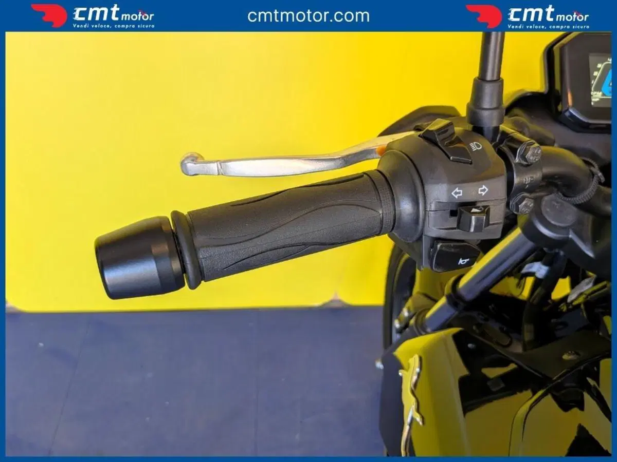 TVS Motor Raider 125 (2024 - 26) (12)