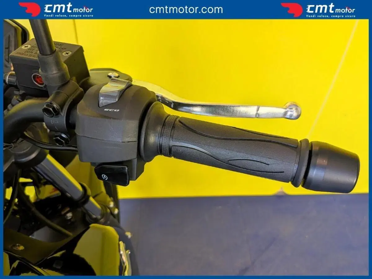 TVS Motor Raider 125 (2024 - 26) (13)
