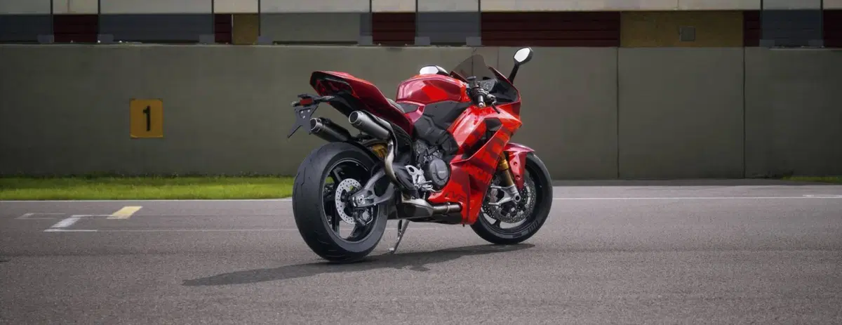 Ducati Panigale V2 MM93 (2026) (3)