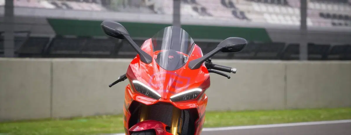Ducati Panigale V2 MM93 (2026) (4)