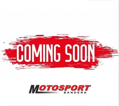 Honda CB 750 Hornet (2023 - 24) usata