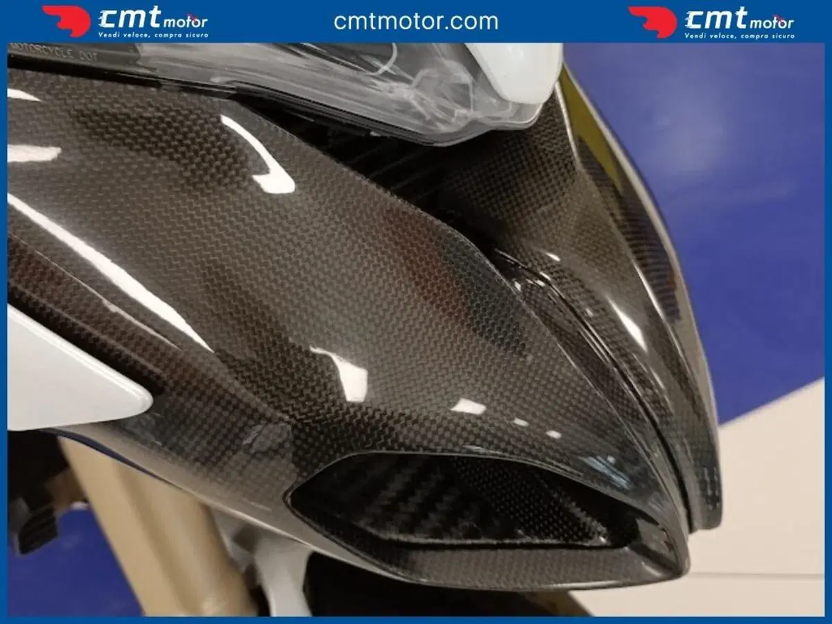 Ducati Multistrada 1200 (2010 - 12) (9)
