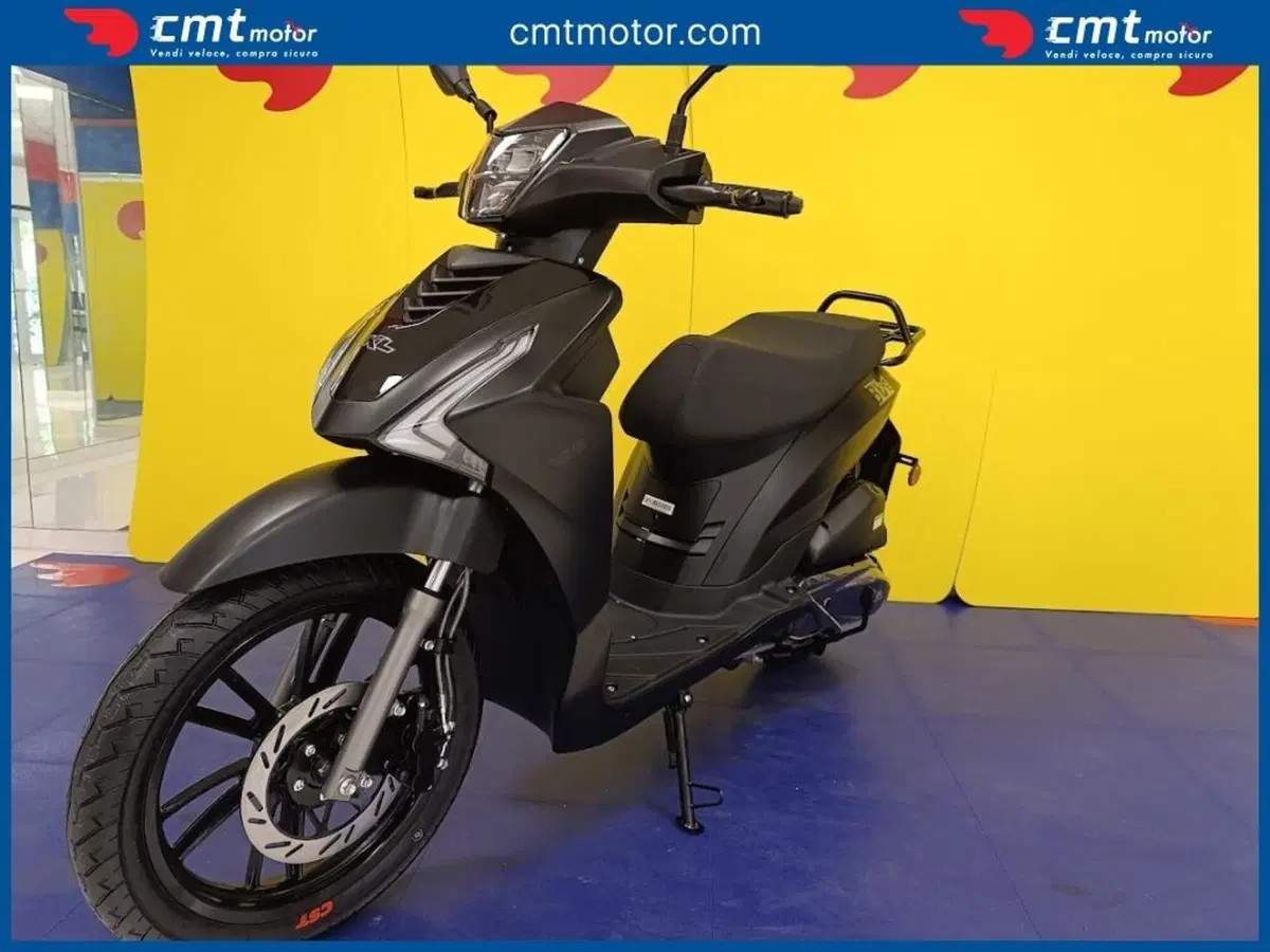 Kl B-Tre (2023 - 24) (2)