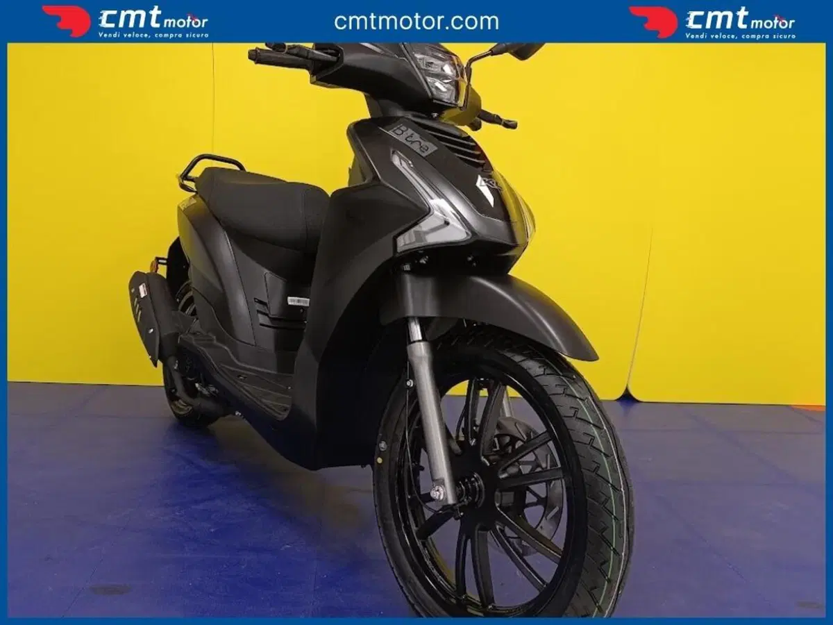 Kl B-Tre (2023 - 24) (6)