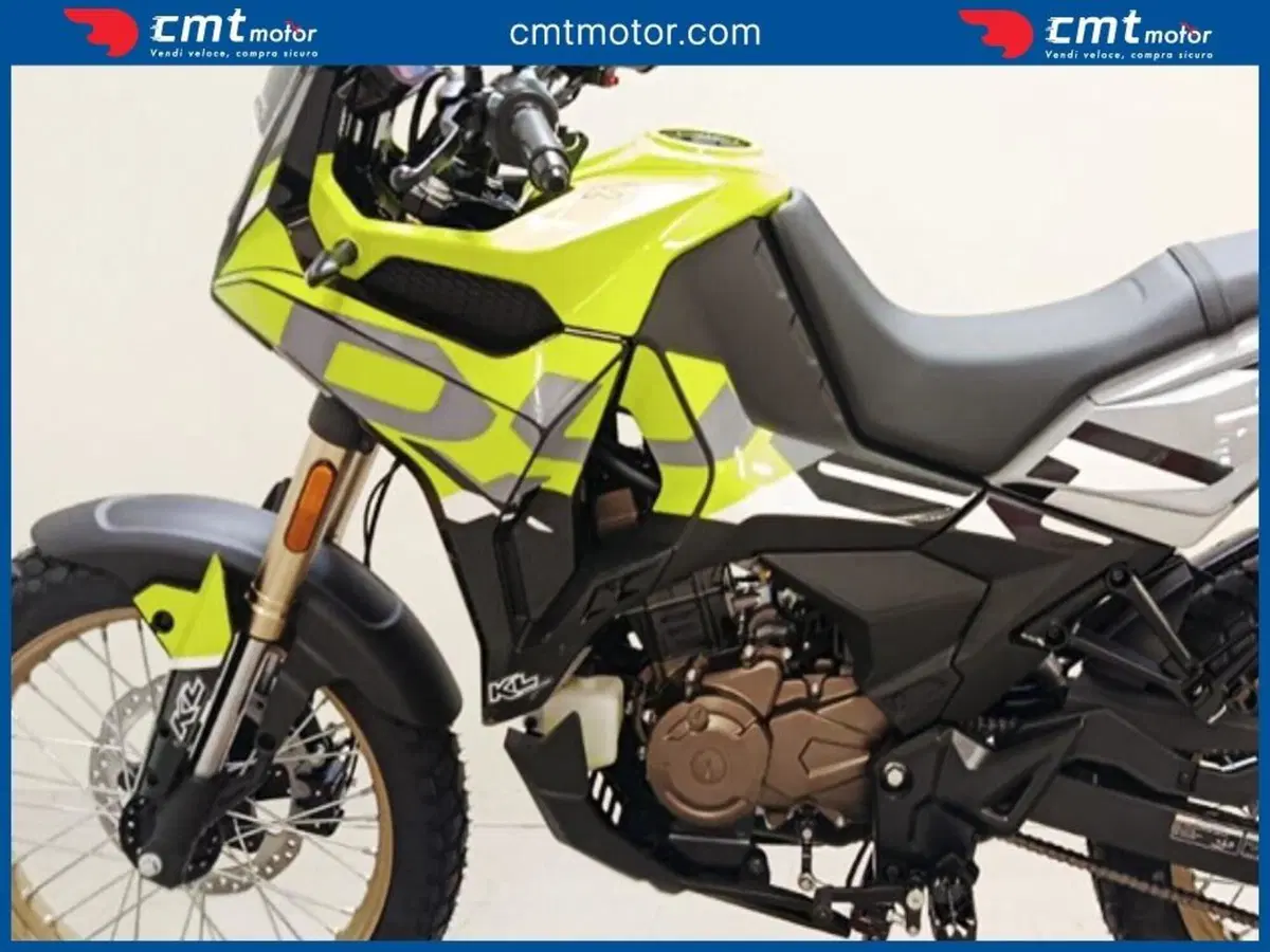 Kl Duel X 125 (2025 - 26) (3)