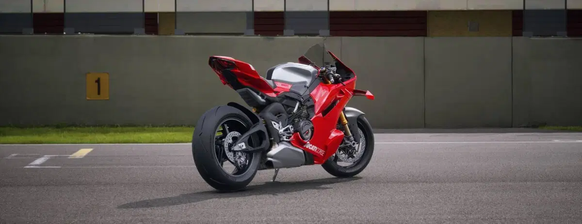 Ducati Panigale V4 R (2026) (3)