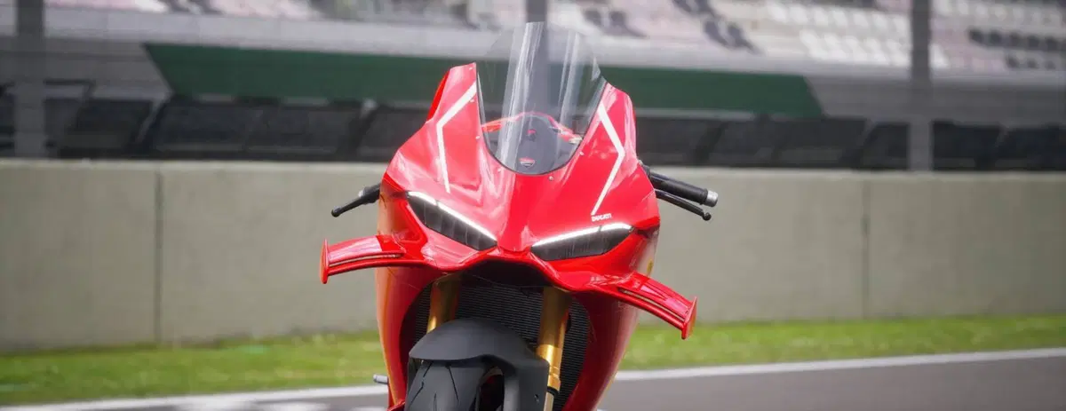 Ducati Panigale V4 R (2026) (4)