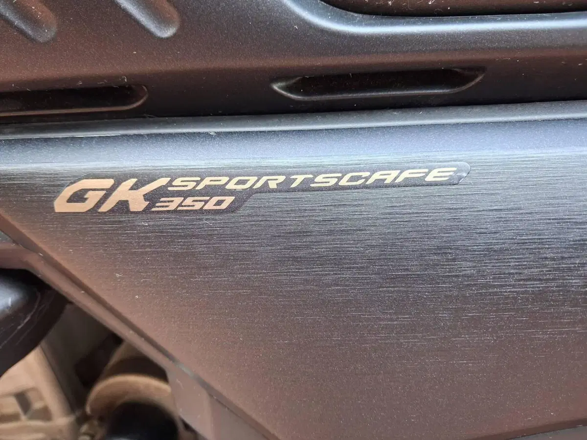 Zontes ZT350-GK (2022 - 26) (7)