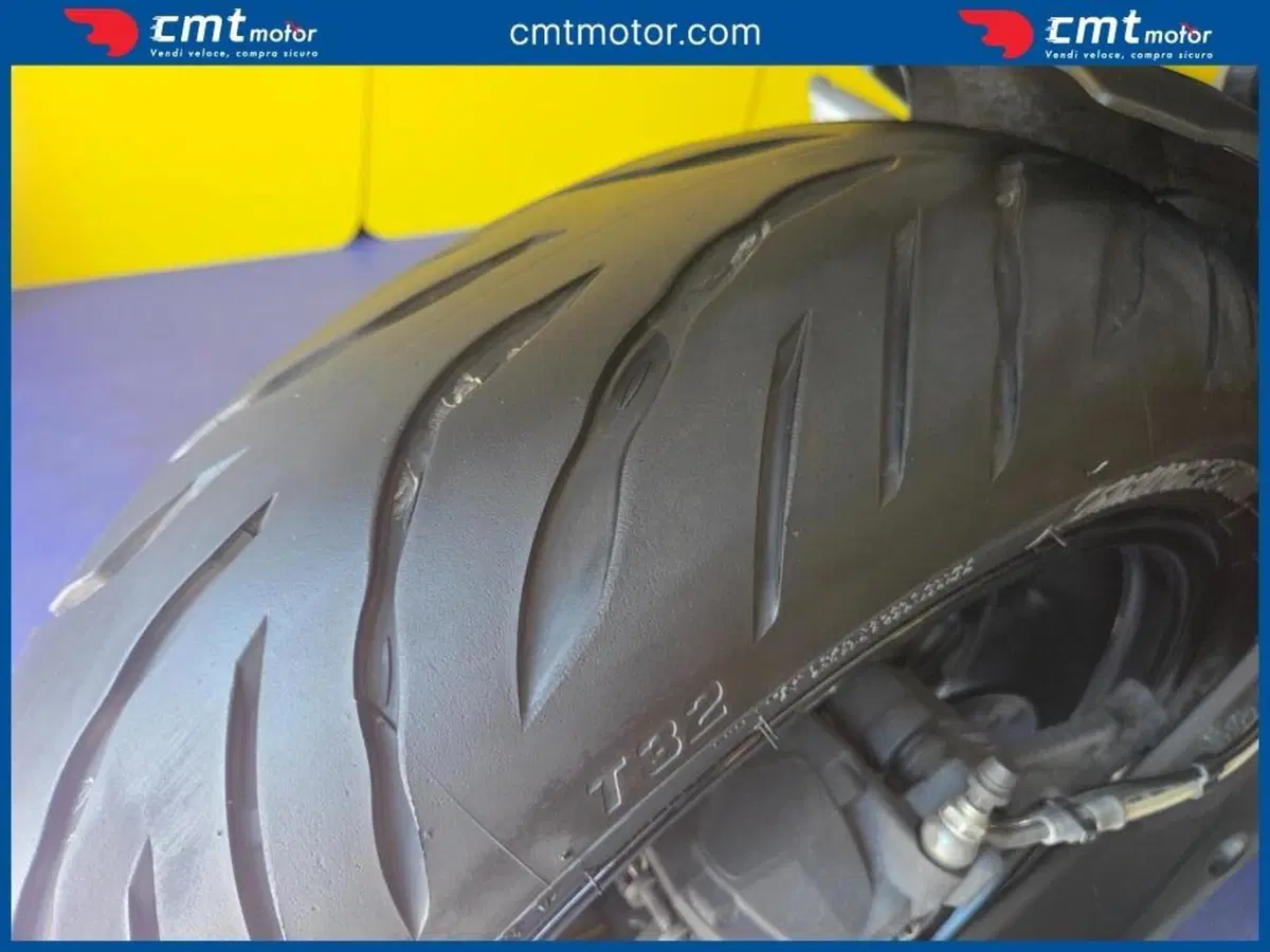 Bmw S 1000 XR (2024 - 26) (8)