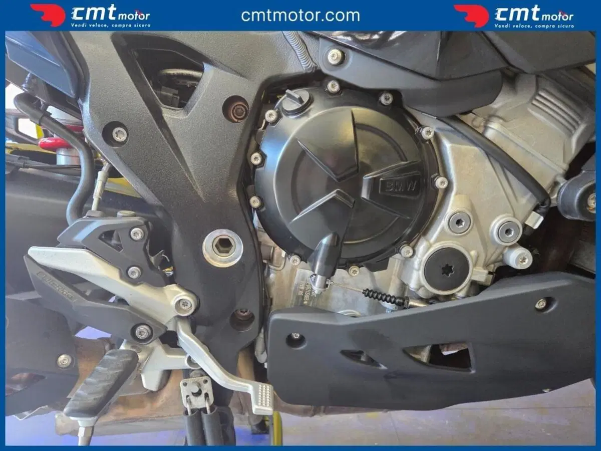 Bmw S 1000 XR (2024 - 26) (11)