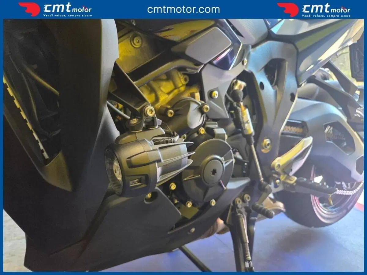 Bmw S 1000 XR (2024 - 26) (13)