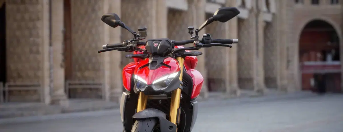 Ducati Streetfighter V2 S (2025 - 26) (7)