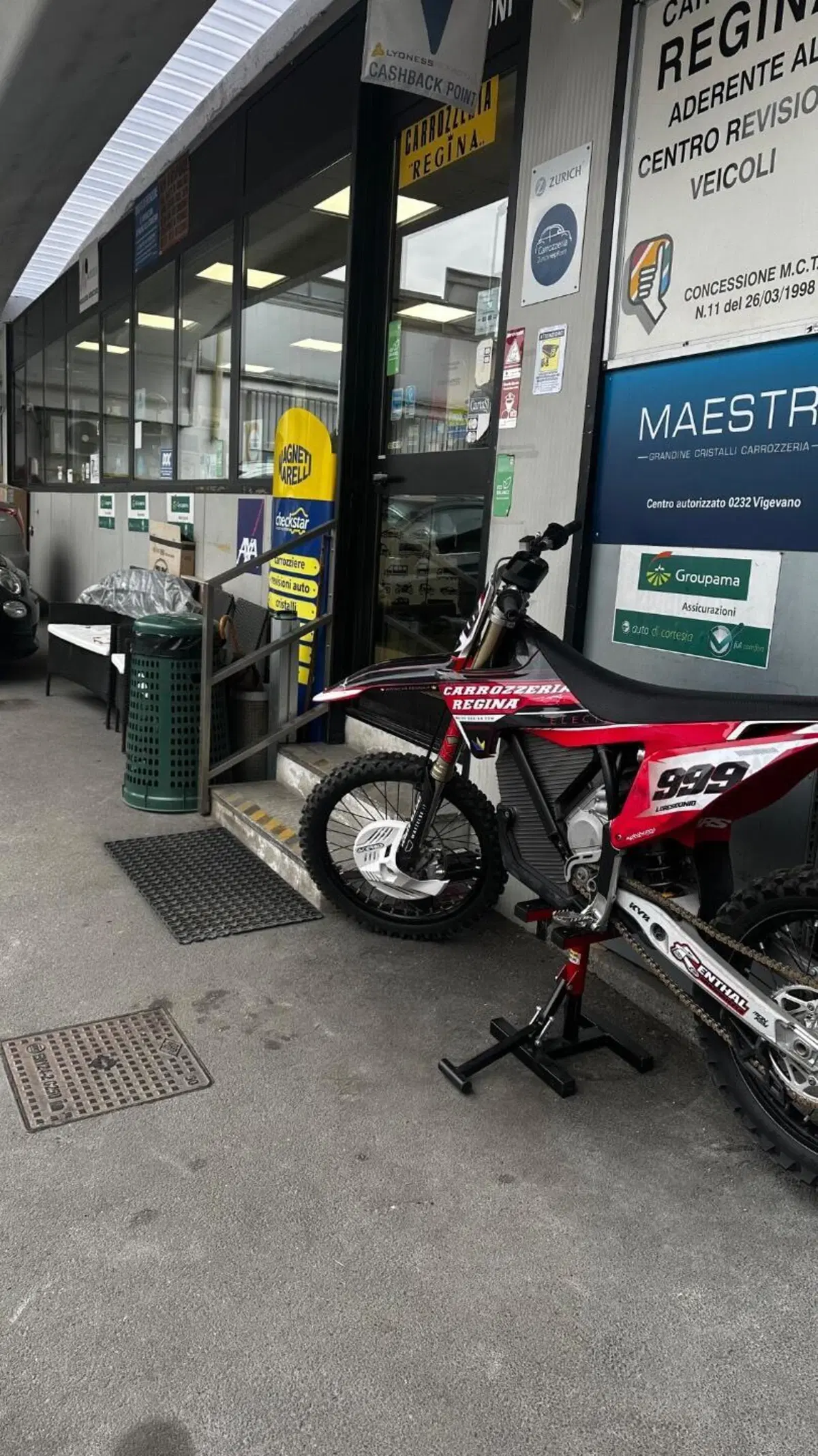 Stark Future Varg MX (2024 - 26) (2)