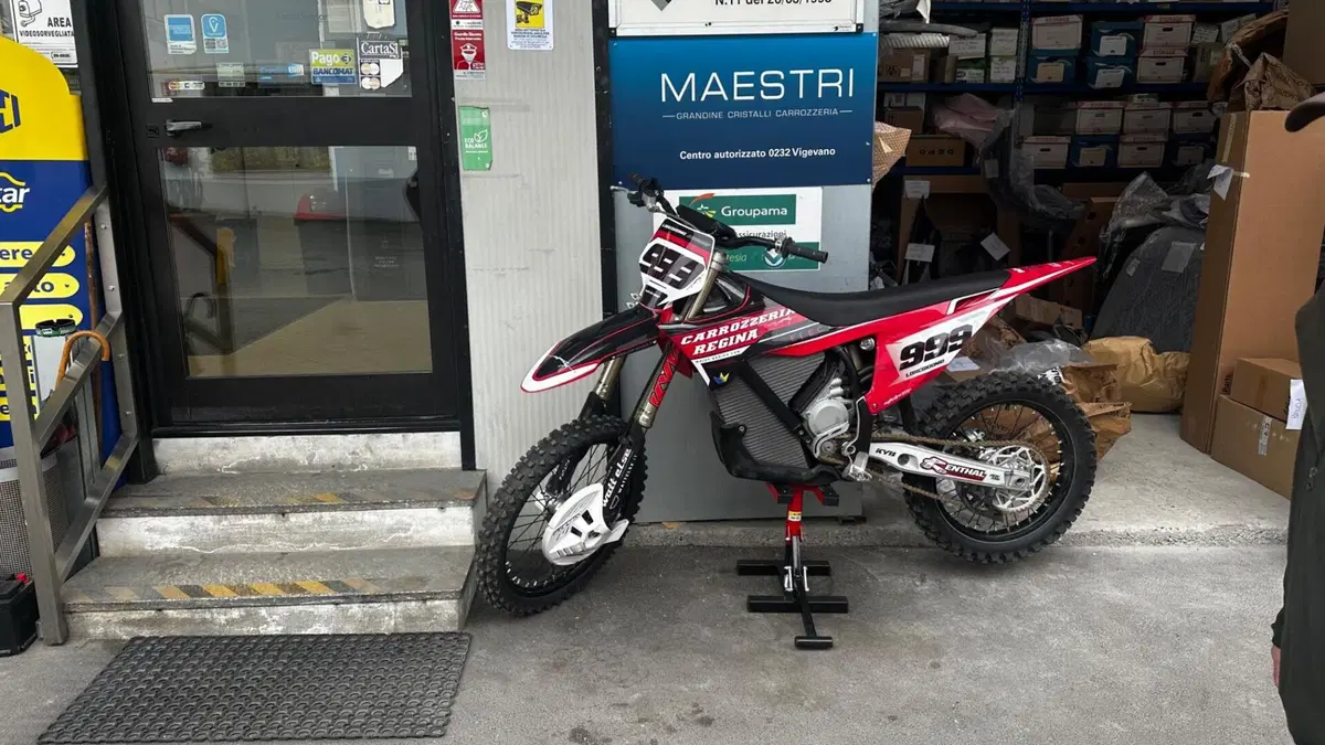 Stark Future Varg MX (2024 - 26) (3)
