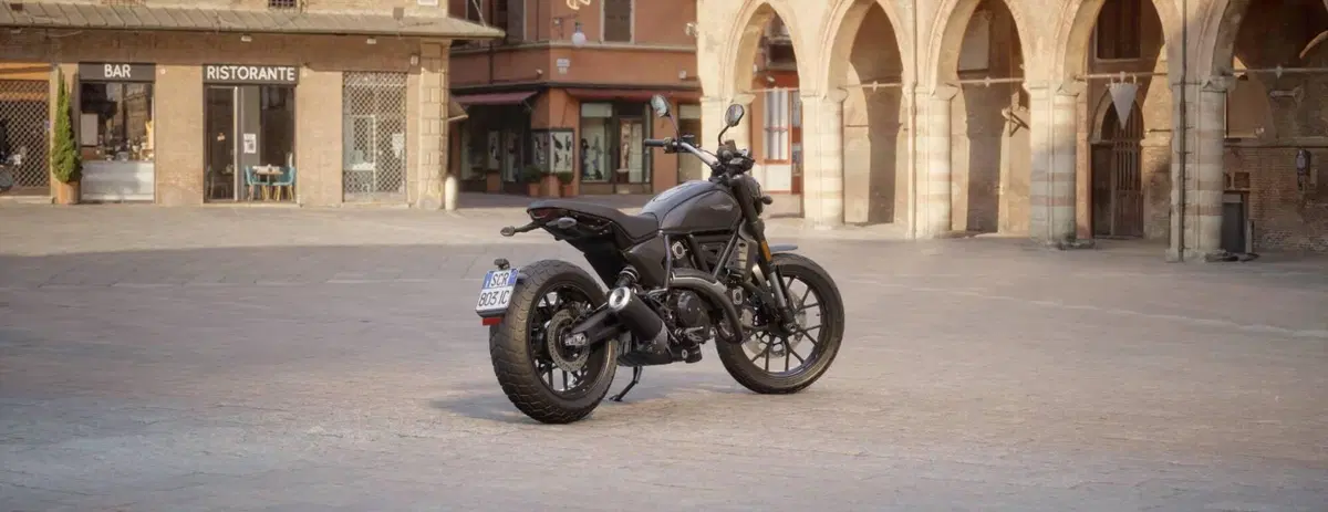 Ducati Scrambler 800 Icon Dark (2025 - 26) (3)